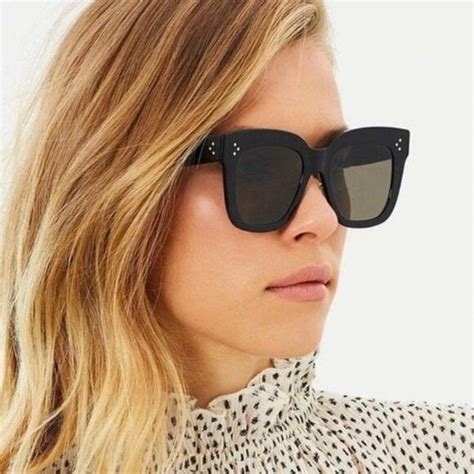 celine tilda oversized sunglasses|celine online shopping usa.